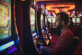 bb44-এ স্বচ্ছ ও বাস্তব রিওয়ার্ড: সহজ প্রোমোশন, বাড়তি সুবিধা