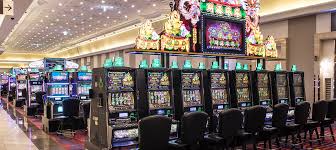 bb44: ক্লাউড প্রযুক্তি ও শীর্ষমানের সুরক্ষার নির্ভরযোগ্য প্ল্যাটফর্ম