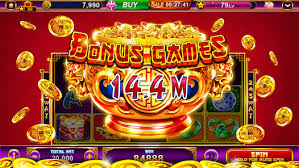 bb44 প্ল্যাটফর্ম: শক্তিশালী অবকাঠামো ও উন্নত নিরাপত্তার সমন্বয়