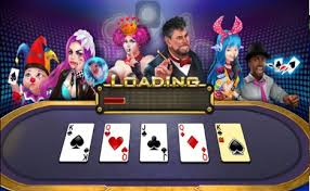 bb44 ক্র্যাশে যুক্ত হোন: কমিউনিটি, প্রতিযোগিতা ও ডায়নামিক র‌্যাঙ্কিং