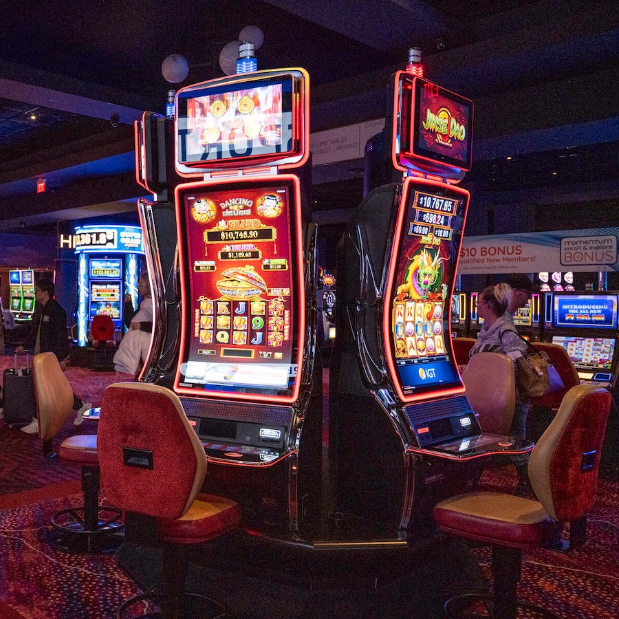 স্মার্ট কৌশলে bb44 বোনাস আরও কার্যকরভাবে ব্যবহার করুন