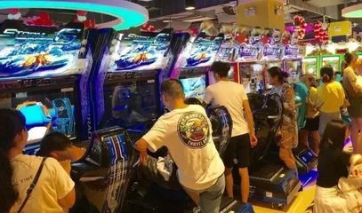 bb44 প্রোমোশন: সহজ শর্তে বোনাস ও ক্যাশব্যাকের আকর্ষণীয় অফার