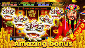 যেকোনো সময় বাজি: এখনই bb44 অ্যাপ ডাউনলোড করুন!